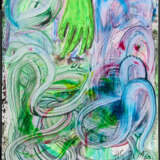 Henning Strassburger. Folklore Must Die - photo 1