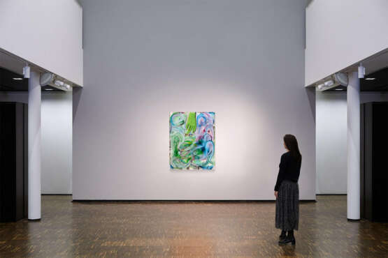 Henning Strassburger. Folklore Must Die - photo 3
