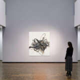Henning Strassburger. Parolenbild (You Ugly) - photo 2