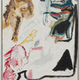 Don van Vliet. Dragon Gown - photo 1