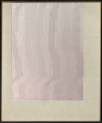 Sergej Jensen. Untitled