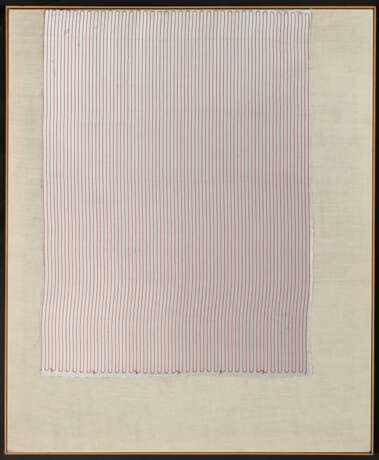 Sergej Jensen. Untitled - photo 1