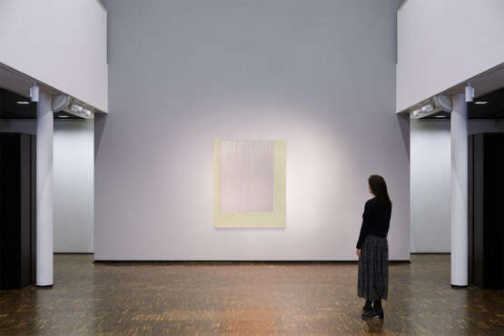 Sergej Jensen. Untitled - photo 3