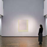 Sergej Jensen. Untitled - photo 3