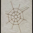 Ida Ekblad. Untitled - Now at the auction
