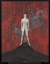 Thomas Zipp. UBPXOBL