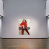 Sophie von Hellermann. Ohne Titel (DJane) - Foto 3