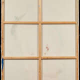 Sophie von Hellermann. Untitled (DJane) - photo 2