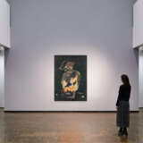 Sophie von Hellermann. Untitled (DJane) - photo 3