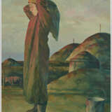 Su Xinping. Morning I - photo 1