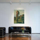 Su Xinping. Morning I - photo 3