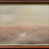 Chunya Zhou. Untitled (Schaf) - photo 1