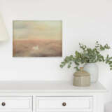 Chunya Zhou. Untitled (Schaf) - photo 3