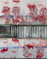 Lilli Elsner. ... die gekauften Geheimnisse.... From: