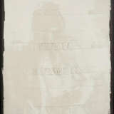Andy Denzler. Photo Frame Painting #1 - photo 1