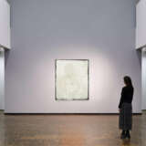 Andy Denzler. Photo Frame Painting #1 - photo 3