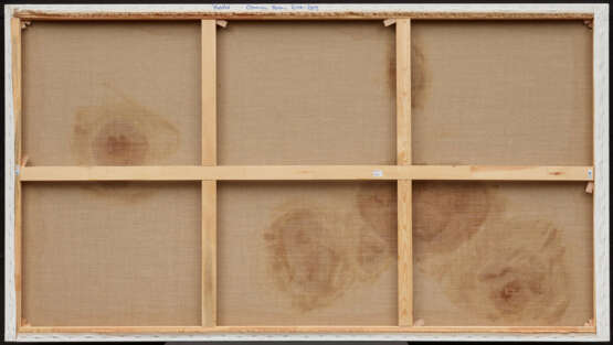 Clemens Krauss. Ohne Titel - Foto 2