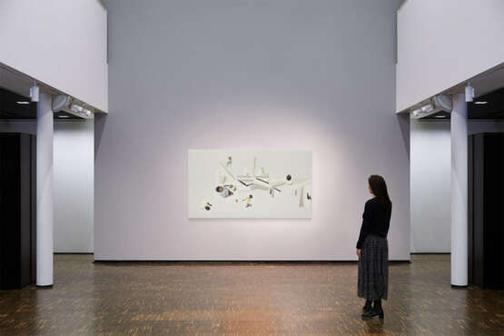 Clemens Krauss. Ohne Titel - Foto 3