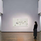 Clemens Krauss. Ohne Titel - Foto 3