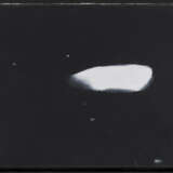 Wilhelm Sasnal. Ufo 3 - фото 1