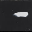 Wilhelm Sasnal. Ufo 3 - Сейчас на аукционе
