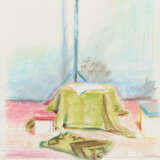 Matthias Weischer. Untitled - photo 1