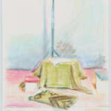 Matthias Weischer. Untitled - photo 2