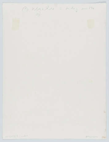 Matthias Weischer. Untitled - photo 3