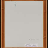 Matthias Weischer. Untitled - photo 4