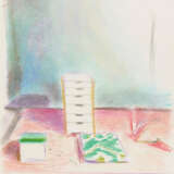 Matthias Weischer. Untitled - photo 5