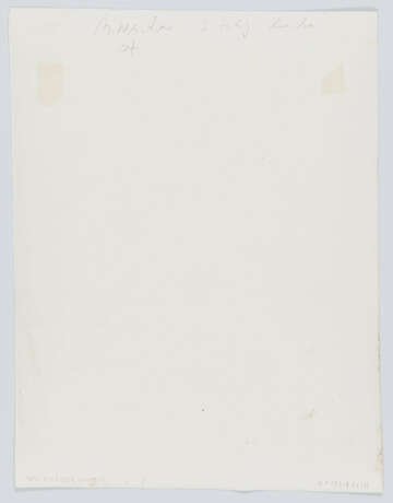 Matthias Weischer. Untitled - photo 7
