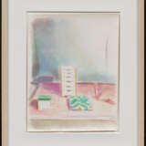 Matthias Weischer. Untitled - photo 8