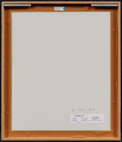 Matthias Weischer. Untitled - photo 9