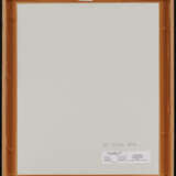 Matthias Weischer. Untitled - photo 9