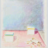 Matthias Weischer. Untitled - photo 11