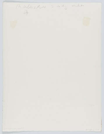 Matthias Weischer. Untitled - photo 12