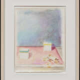Matthias Weischer. Untitled - photo 13