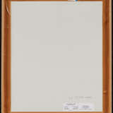 Matthias Weischer. Untitled - photo 14