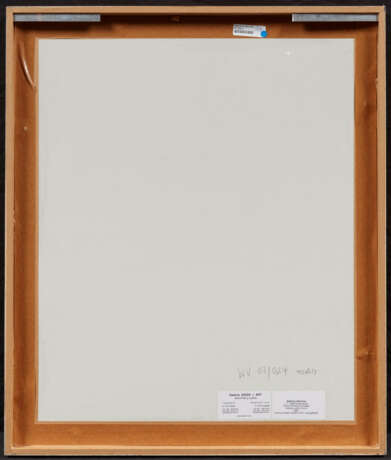 Matthias Weischer. Untitled - photo 14