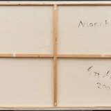 Stefan Ettlinger. Mannheim - Foto 3
