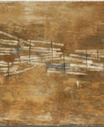 Norbert Schwontkowski. Norbert Schwontkowski. Untitled (Floß)