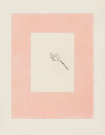 Thomas Schütte. Sweet Nothings - photo 1