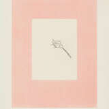 Thomas Schütte. Sweet Nothings - photo 1