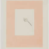 Thomas Schütte. Sweet Nothings - photo 2