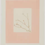 Thomas Schütte. Sweet Nothings - photo 4
