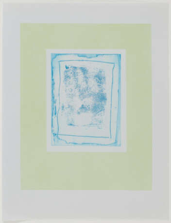 Thomas Schütte. Sweet Nothings - photo 6