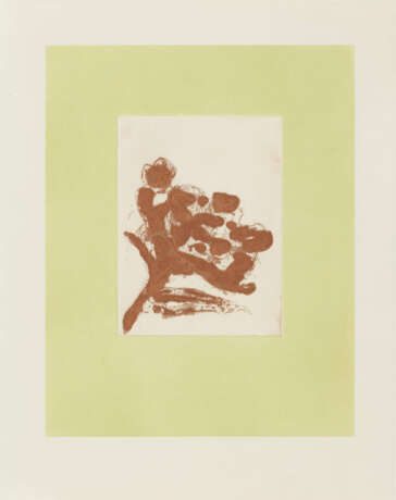 Thomas Schütte. Sweet Nothings - photo 7