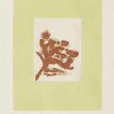 Thomas Schütte. Sweet Nothings - photo 7