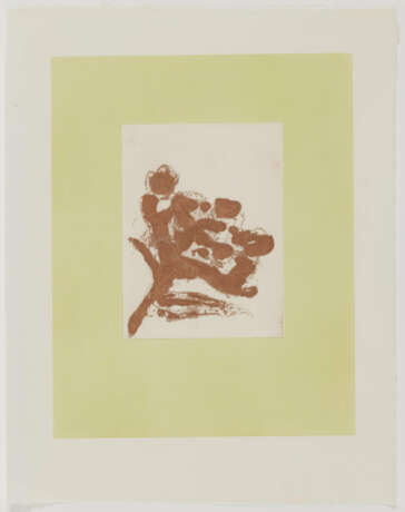 Thomas Schütte. Sweet Nothings - photo 8