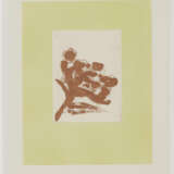 Thomas Schütte. Sweet Nothings - photo 8
